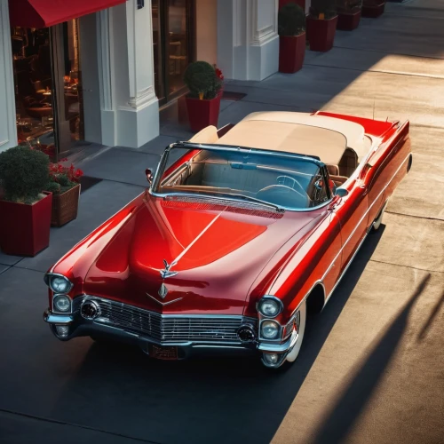 cadillac eldorado,cadillac sixty special,lincoln continental,buick electra,buick classic cars,lincoln continental mark v,1959 buick,cadillac coupe de ville,cadillac de ville series,red vintage car,ford thunderbird,cadillac series 62,caddy,cadillac series 60,cadillac fleetwood,buick invicta,packard patrician,lincoln mark viii,ford starliner,buick lesabre,Photography,General,Fantasy