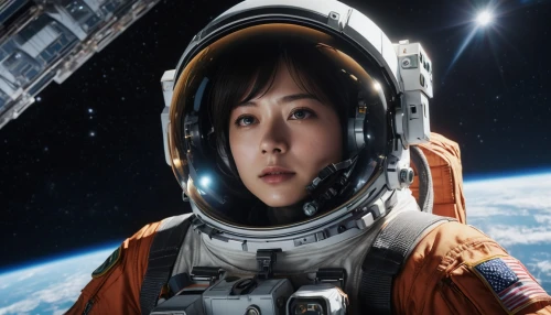 astronaut,sidonia,lost in space,astronautics,space,spacesuit,astronaut helmet,exo-earth,cosmonaut,space suit,orbiting,space walk,space-suit,gravity,cosmonautics day,astronaut suit,space travel,space voyage,space craft,earth station,Photography,General,Natural