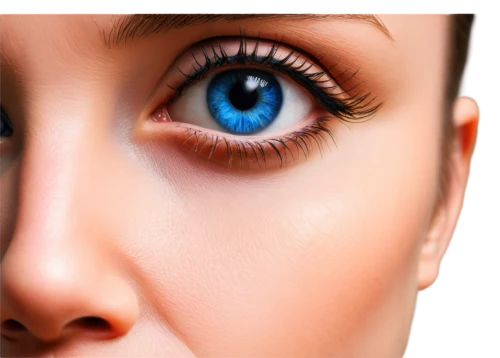 women's eyes,eyes makeup,eyelash extensions,contact lens,eye tracking,ophthalmologist,reflex eye and ear,ojos azules,eye examination,the blue eye,ophthalmology,eye scan,vision care,regard,pupils,web banner,women's cosmetics,cosmetic products,eye shadow,cosmetic dentistry,Conceptual Art,Sci-Fi,Sci-Fi 16