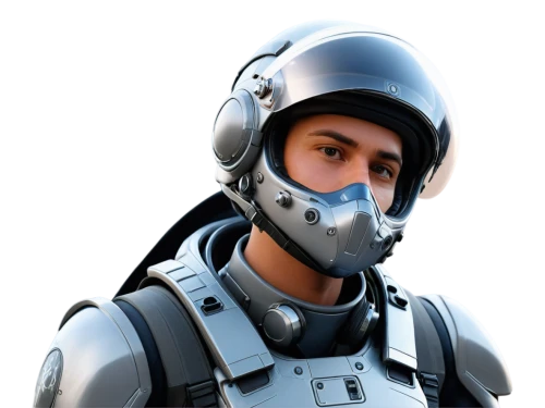 face shield,respirator,ventilation mask,construction helmet,mute,vigil,medic,pilot,helmet,pubg mascot,face protection,respirators,glider pilot,pollution mask,ffp2 mask,combat medic,ppe,climbing helmet,motorcycle helmet,headset profile,Photography,General,Sci-Fi