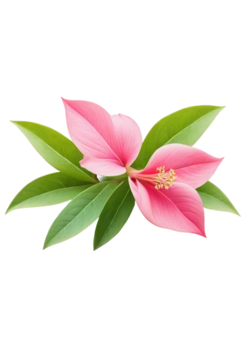 flowers png,lotus png,natal lily,magnolia star,chinese magnolia,magnoliaceae,frangipani,magnolia × soulangeana,pink plumeria,syzygium,poinsettia flower,pink magnolia,flower background,magnolia,syzygium aromaticum,magnolia flower,poinsettia,pitahaya,lotus ffflower,oleaceae,Photography,Documentary Photography,Documentary Photography 13