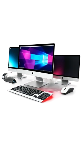 desktop computer,blur office background,lures and buy new desktop,computer workstation,imac,apple desk,mac pro and pro display xdr,computer desk,web designing,computer graphics,video editing software,desk,computer monitor accessory,web designer,desktop support,graphics software,multimedia software,tablet computer stand,computer monitor,personal computer hardware,Illustration,Vector,Vector 17