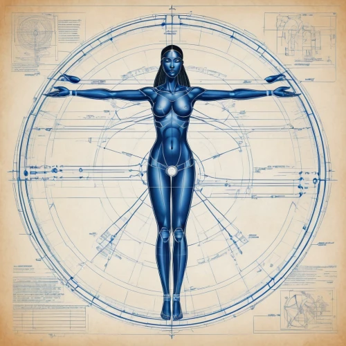 the vitruvian man,vitruvian man,blueprint,nataraja,zodiac sign libra,horoscope libra,dharma wheel,kundalini,zodiac sign gemini,esoteric symbol,signs of the zodiac,zodiac sign,surya namaste,geocentric,bearing compass,compass direction,zodiac,compass,astrological sign,blueprints,Unique,Design,Blueprint