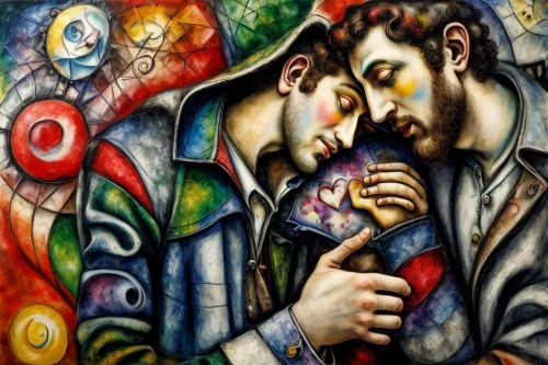 david bates,young couple,glass painting,dancing couple,amorous,musicians,oil painting on canvas,tango,oil on canvas,argentinian tango,lovers,two people,italian painter,picasso,couple in love,tango argentino,khokhloma painting,popular art,gay love,inter-sexuality