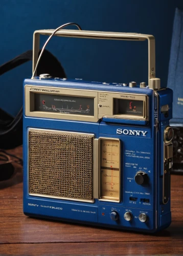 radio cassette,radio device,tube radio,radio set,radio-controlled toy,radio receiver,radio,radio for car,cassette deck,radio clock,ghetto blaster,boombox,radio active,boom box,two-way radio,sound recorder,compact cassette,radio play,videocassette recorder,walkman,Photography,General,Natural