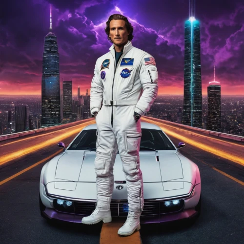 astropeiler,mission to mars,emperor of space,star-lord peter jason quill,elektrocar,spaceman,astronautics,moon car,nasa,space-suit,space voyage,spacefill,album cover,spacesuit,lamborghini estoque,astronaut,astro,space travel,space suit,space tourism,Photography,General,Natural