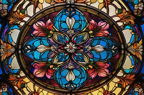 stained glass window,stained glass pattern,stained glass,floral ornament,stained glass windows,church window,art nouveau frame,church windows,art nouveau,art nouveau design,floral frame,art nouveau frames,floral composition,flower frame,floral decorations,fleur-de-lis,panel,colorful glass,floral and bird frame,flowers frame,Photography,Documentary Photography,Documentary Photography 18