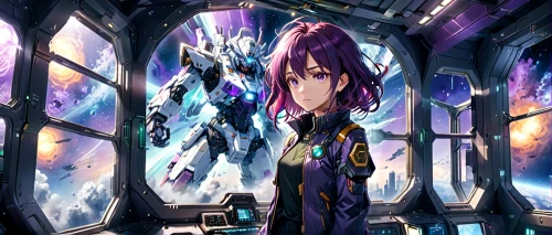 sidonia,background image,unicorn background,metaverse,heavy object,cg artwork,galaxy,wiz,art background,scifi,valentines day background,light cruiser,love background,world end,background screen,galaxi,chaoyang,cybernetics,evangelion evolution unit-02y,evangelion eva 00 unit,Anime,Anime,General