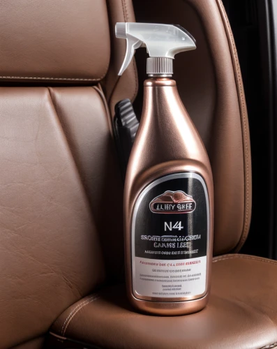 car shampoo,automotive cleaning,car cleaning,cleaning conditioner,cosmetic oil,engine oil,conditioner,car care,car vacuum cleaner,antibacterial protection,gas mist,air freshener,lice spray,lubricant,automotive decor,cleaning car,hair care,auto detail,leather texture,slk 230 compressor