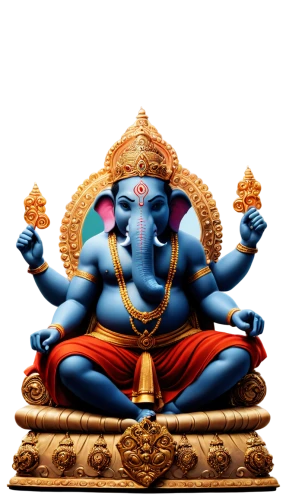 ganesha,ganesh,lord ganesh,lord ganesha,ganpati,blue elephant,hindu,god shiva,janmastami,lakshmi,namaste,symbol of good luck,ramayan,surya namaste,hanuman,vishuddha,shiva,mantra om,mahout,nataraja,Conceptual Art,Fantasy,Fantasy 04