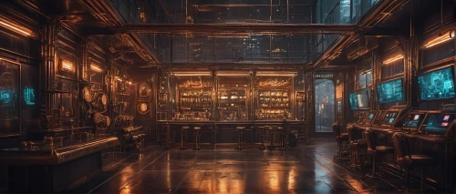 ornate room,interiors,hall of the fallen,blue room,unique bar,apothecary,hallway,empty interior,a dark room,sci fi surgery room,computer room,wade rooms,ornate,study room,piano bar,game room,pantry,victorian,rooms,ufo interior,Illustration,Realistic Fantasy,Realistic Fantasy 13