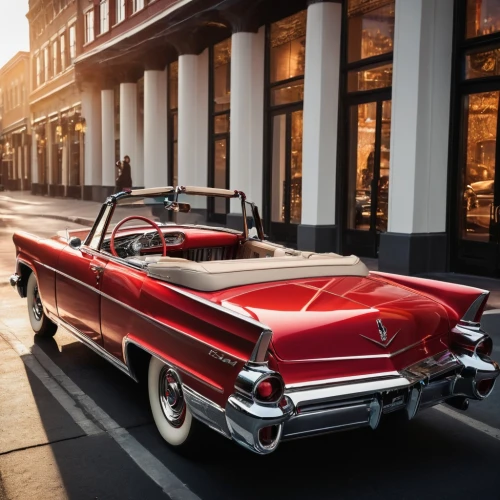 cadillac sixty special,american classic cars,ford starliner,cadillac series 60,cadillac series 62,cadillac de ville series,1957 chevrolet,buick electra,caddy,1955 ford,buick invicta,edsel bermuda,vintage cars,red vintage car,cadillac fleetwood,1959 buick,classic car,edsel,tail fins,buick classic cars,Photography,General,Fantasy