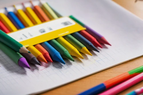 rainbow pencil background,colourful pencils,pencil icon,colored crayon,colored pencils,color pencil,colored pencil background,color pencils,coloured pencils,beautiful pencil,colour pencils,coloring for adults,writing utensils,felt tip pens,crayons,black pencils,crayon frame,wooden pencils,pencil frame,coloring picture,Art,Classical Oil Painting,Classical Oil Painting 38
