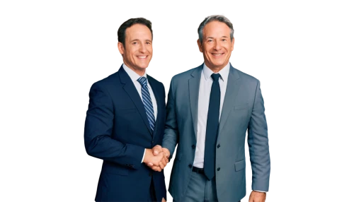 png transparent,markler,mns,oddcouple,cgi,on a transparent background,png image,handshake icon,transparent image,clp,mitt,transparent background,handshaking,tüv,fdp,business icons,mim,rapini,partnerlook,bl,Illustration,American Style,American Style 07