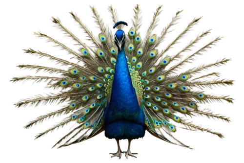 peacock,male peacock,peafowl,blue peacock,fairy peacock,peacock feathers,peacocks carnation,prince of wales feathers,an ornamental bird,meleagris gallopavo,cassowary,peacock feather,ornamental bird,bird png,plumage,feathers bird,blue parrot,perico,scheepmaker crowned pigeon,cockerel,Illustration,Realistic Fantasy,Realistic Fantasy 03