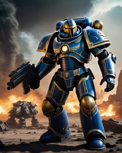 bot icon,destroy,war machine,steam icon,heavy object,dreadnought,cleanup,military robot,bumblebee,erbore,bot,mech,robot combat,topspin,fallout,tau,dark blue and gold,transformers,fallout4,minibot,Photography,Documentary Photography,Documentary Photography 11