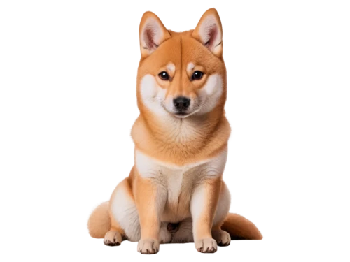 akita inu,shiba inu,korean jindo dog,shiba,basenji,carolina dog,canaan dog,kishu,akita,finnish spitz,dhole,new guinea singing dog,dingo,icelandic sheepdog,formosan mountain dog,chinese imperial dog,dogecoin,dog breed,dog pure-breed,firefox,Illustration,Paper based,Paper Based 26