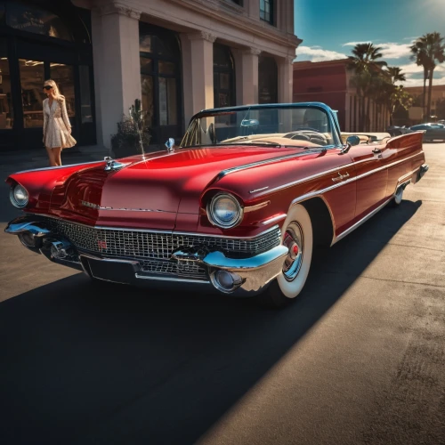 ford thunderbird,ford starliner,1959 buick,cadillac eldorado,buick electra,red vintage car,american classic cars,sunbeam alpine,tenth generation ford thunderbird,classic car,edsel citation,buick classic cars,t bird,singer roadster,buick lesabre,buick invicta,edsel,ford galaxie,thunderbird,vintage cars,Photography,General,Fantasy