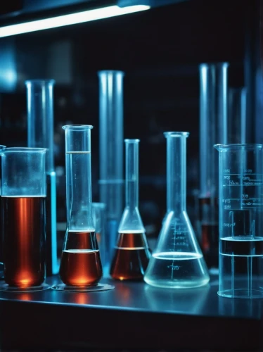 chemical laboratory,laboratory information,laboratory,laboratory flask,laboratory equipment,biotechnology research institute,reagents,lab,erlenmeyer flask,chemical engineer,formula lab,science education,chemist,oxidizing agent,glassware,test tubes,isolated product image,distillation,chemical substance,scientific instrument,Photography,Documentary Photography,Documentary Photography 02