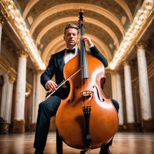 octobass,cello,cellist,violoncello,upright bass,double bass,concertmaster,violist,violinist,violone,bass violin,philharmonic orchestra,symphony orchestra,orchestra,cello bow,orchesta,bowed string instrument,classical music,orchestral,violinist violinist,Photography,General,Cinematic