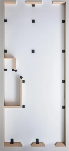 room divider,frame drawing,lego frame,wall panel,wooden mockup,frame border drawing,folding table,vertical chess,framing square,jigsaw puzzle,orthographic,game blocks,frame border,memo board,square pattern,decorative frame,break board,plate shelf,frame mockup,canvas board,Photography,General,Realistic
