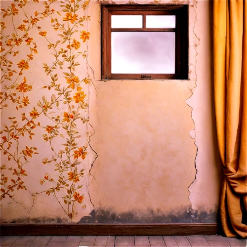 yellow wallpaper,vintage wallpaper,window curtain,a curtain,abandoned room,curtain,window treatment,window covering,colored pencil background,yellow wall,window,painted wall,the window,antique background,old windows,house painting,old window,wallflower,curtains,bedroom window,Art,Artistic Painting,Artistic Painting 21