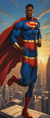 superman,super man,superhero background,super hero,superhero,superman logo,comic hero,red super hero,superhero comic,super dad,big hero,celebration cape,super power,figure of justice,steel man,hero,super cell,super woman,sci fiction illustration,caped,Illustration,Vector,Vector 15