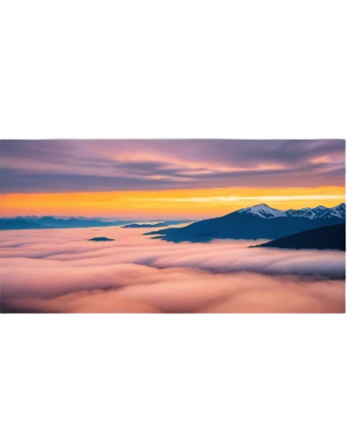 haleakala,sea of clouds,cloud shape frame,sea of fog,cloud image,above the clouds,mountain sunrise,landscape background,foggy landscape,atmosphere sunrise sunrise,cloud bank,panoramic landscape,landscape photography,carpathians,cloud mountains,wave of fog,abstract air backdrop,mists over prismatic,stratocumulus,alpine sunset,Photography,Documentary Photography,Documentary Photography 24