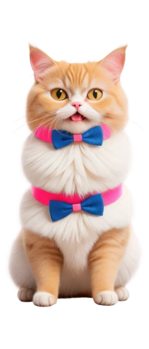 bowtie,bow-tie,doll cat,bow tie,george ribbon,cartoon cat,cat vector,necktie,pink cat,scottish fold,napoleon cat,cat image,american bobtail,cute tie,american shorthair,cat kawaii,cute cat,breed cat,tie,whiskered,Photography,General,Sci-Fi