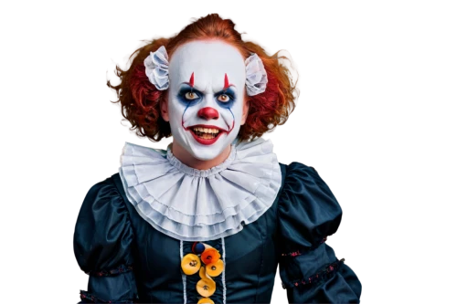 it,horror clown,scary clown,creepy clown,clown,ronald,rodeo clown,comedy tragedy masks,syndrome,harlequin,clowns,a wax dummy,bodypainting,body painting,joker,halloween masks,sting,jester,ringmaster,jigsaw,Art,Classical Oil Painting,Classical Oil Painting 09