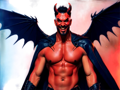 devil,daemon,lucifer,fire devil,draconic,satan,the devil,diablo,demon,maul,heaven and hell,dracula,angel and devil,red super hero,devils,drago milenario,diabols,darth maul,halloween background,vampire bat,Conceptual Art,Sci-Fi,Sci-Fi 27