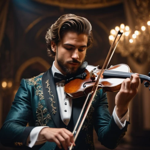 violinist,violinist violinist,violin player,concertmaster,solo violinist,violin,kit violin,bass violin,playing the violin,violone,violoncello,violist,crab violinist,symphony orchestra,orchestra,violinists,violin neck,orchesta,philharmonic orchestra,musician,Photography,General,Fantasy