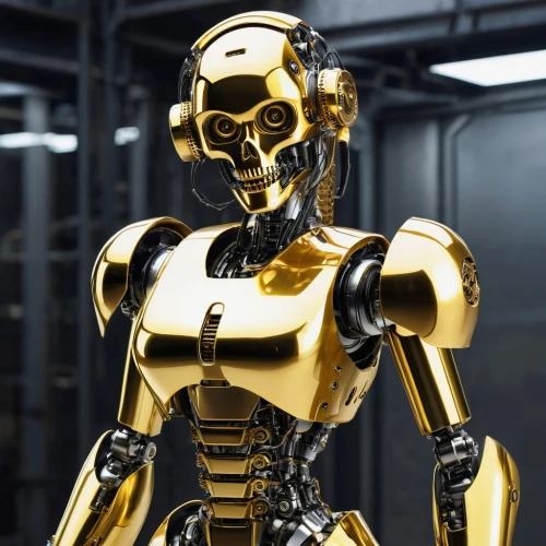 c-3po,endoskeleton,industrial robot,robotics,droid,robotic,robot,chatbot,cybernetics,military robot,droids,bot,social bot,chat bot,artificial intelligence,humanoid,minibot,automation,robots,bot training,Illustration,Japanese style,Japanese Style 05