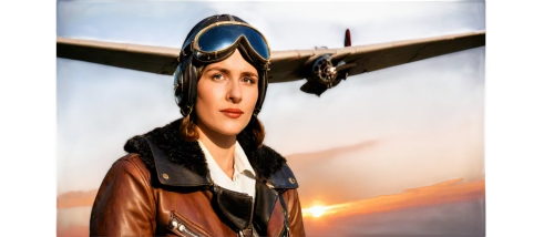 glider pilot,airman,fighter pilot,e-book,general aviation,ebook,douglas aircraft company,book cover,ww2,biplane,paratrooper,lilian gish - female,monoplane,pilot,aviator sunglass,triplane,portrait background,courier,captain p 2-5,bomber,Art,Artistic Painting,Artistic Painting 07