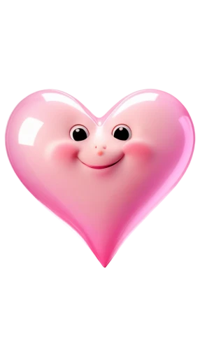 heart clipart,valentine gnome,rose png,heart icon,heart pink,valentine clip art,valentine's day clip art,cute heart,emogi,cute cartoon character,emoticon,rosy garlic,emojicon,puffy hearts,emoji,hearts color pink,zippered heart,shallot,love heart,onion,Illustration,Realistic Fantasy,Realistic Fantasy 14