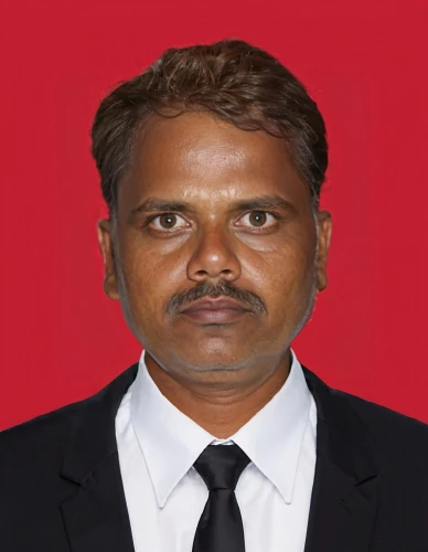 composite,devikund,benagil,maldivian rufiyaa,administrator,dhansak,lavanttal,thavil,jawaharlal,silambam,sodalit,cegledi kanna,pathiri,maldives mvr,sajji,jambati,on a red background,galbijjim,mudi,red avadavat