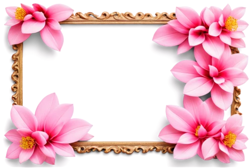 floral silhouette frame,floral frame,flower frame,floral and bird frame,flower frames,flowers frame,frame flora,decorative frame,flowers png,clover frame,mirror frame,floral wreath,botanical frame,valentine frame clip art,peony frame,makeup mirror,pink floral background,floral silhouette wreath,art deco frame,digital photo frame,Photography,Documentary Photography,Documentary Photography 12