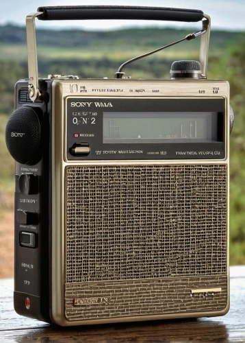 radio for car,radio,radio device,radio set,radio receiver,tube radio,radio clock,radio cassette,radio active,radio relay,radio-controlled toy,car radio,portable communications device,sound recorder,radio network,ghetto blaster,boombox,two-way radio,radio play,fm transmitter,Photography,General,Natural