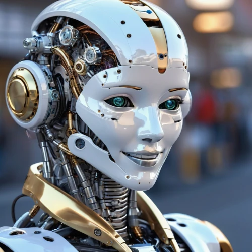 chatbot,social bot,artificial intelligence,chat bot,ai,cybernetics,humanoid,robotics,cyborg,robots,robot,machine learning,bot,robotic,industrial robot,military robot,automation,autonomous,automated,c-3po,Photography,General,Realistic