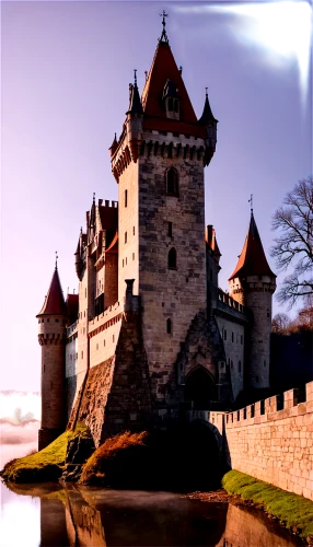 fairytale castle,castle of hunedoara,medieval castle,moated castle,fairy tale castle,templar castle,dracula castle,fairy tale castle sigmaringen,castle,water castle,waldeck castle,castel,gold castle,old castle,bach knights castle,knight's castle,castles,iulia hasdeu castle,castleguard,castle of the corvin,Unique,Paper Cuts,Paper Cuts 06