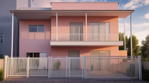 block balcony,3d rendering,an apartment,render,houses clipart,prefabricated buildings,gradient mesh,balconies,exterior decoration,roller shutter,cubic house,apartments,apartment house,frame house,townhouses,house painting,heat pumps,3d render,3d rendered,paris balcony,Photography,General,Realistic