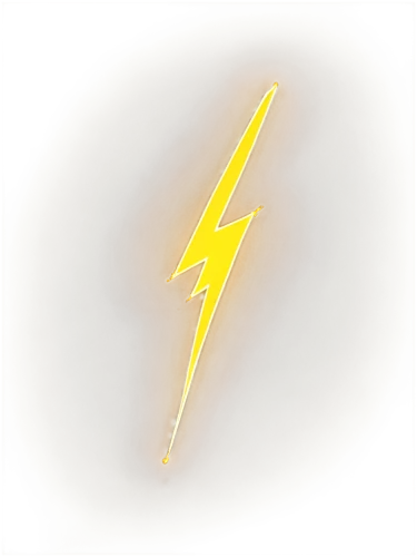 lightning bolt,flash,external flash,flash unit,thunderbolt,lightning,electro,lightning strike,bolts,zap,electric arc,electric charge,high voltage,electrified,electricity,voltage,lightening,electric,electrical,light streak,Unique,Design,Knolling