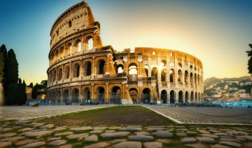 italy colosseum,ancient roman architecture,colosseum,ancient rome,the colosseum,roman coliseum,colloseum,roman history,coliseo,the ancient world,colosseo,roman ancient,the roman empire,coliseum,rome 2,italy,arch of constantine and colosseum,rome,hispania rome,italia,Photography,General,Realistic