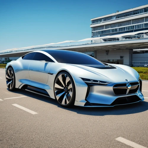 bmw i8 roadster,audi sportback concept,electric sports car,gt by citroën,futuristic car,i8,bugatti chiron,concept car,peugeot 908 hdi fap,hybrid electric vehicle,audi e-tron,bmw new class,bmw 8 series,electric car,volkswagen scirocco,bmw 80 rt,elektrocar,luxury sports car,peugeot ludix,bmw concept x6 activehybrid,Photography,General,Realistic