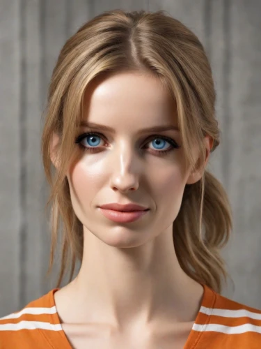realdoll,a wax dummy,doll's facial features,female doll,model train figure,natural cosmetic,female model,3d model,articulated manikin,rc model,woman face,woman's face,model,3d figure,wooden mannequin,cgi,plastic model,female face,the girl's face,barbie,Photography,Natural