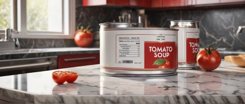 tomato purée,tomato juice,tomato sauce,tomato paste,ketchup tomato sauce,cocktail tomatoes,tomato soup,sun-dried tomato,fra diavolo sauce,tomatos,tomato,fruit and vegetable juice,bolognese sauce,counter top,packaging and labeling,food storage containers,plum tomato,roma tomatoes,pomegranate juice,all-purpose flour,Illustration,Vector,Vector 18