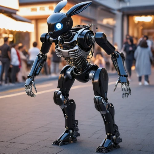 exoskeleton,minibot,bot,chat bot,evangelion mech unit 02,evangelion eva 00 unit,evangelion evolution unit-02y,evangelion unit-02,humanoid,mech,military robot,mecha,cyberpunk,robot,droid,endoskeleton,bolt-004,artificial intelligence,chatbot,walking man