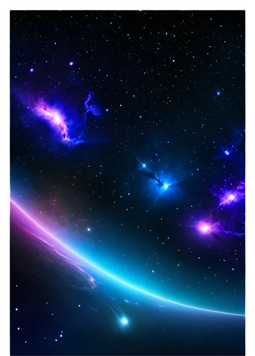 space art,mobile video game vector background,galaxy,space,colorful star scatters,galaxy collision,moon and star background,deep space,text space,outer space,colorful foil background,starscape,astronomy,background vector,zodiacal sign,galaxy types,sky space concept,out space,universe,federation,Illustration,Realistic Fantasy,Realistic Fantasy 28