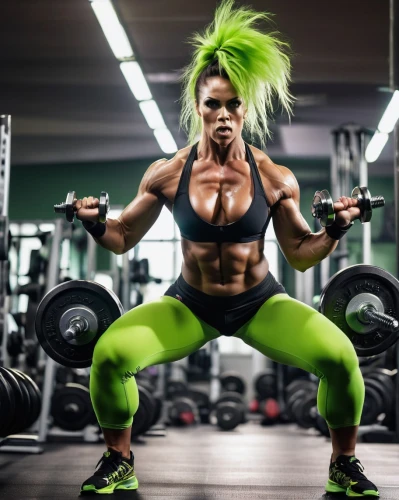 muscle woman,strong woman,incredible hulk,bodybuilding supplement,buy crazy bulk,hard woman,fitness and figure competition,hulk,strength athletics,woman strong,strong women,weightlifter,crazy bulk,body-building,greta oto,bodybuilding,weightlifting,lifting,powerlifting,female warrior,Illustration,Abstract Fantasy,Abstract Fantasy 11