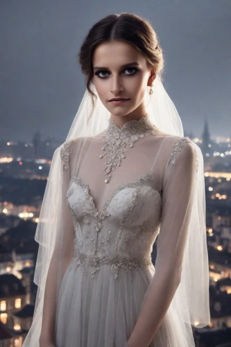 bridal clothing,wedding dresses,wedding gown,bridal dress,bridal jewelry,wedding dress,bridal,wedding dress train,bridal veil,dead bride,bridal accessory,bride,the angel with the veronica veil,blonde in wedding dress,wedding photography,bridal party dress,silver wedding,wedding photo,white rose snow queen,debutante,Photography,Cinematic